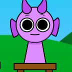Durple Normal Sprunklings