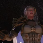 Voglio andare a G*za