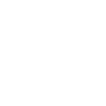 0 4 Deogen lento Phasmophobia