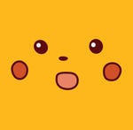 hey vsauce michael here