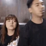 Pabili nga ng yoshin
