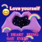 Alyxz asking if your a homosexual (copy) (copy)