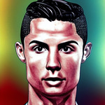 cristiano