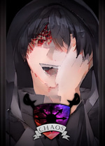 BANG
