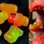 balls in your jaws