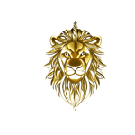 Celebration - Alexander Nakarada