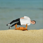 amv mama ya lyublyu kokain