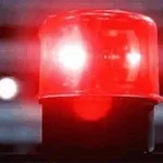 Swedish Police Siren (copy)