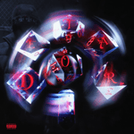 ODETARI DICE & ROLL [Official Audio] - Sound