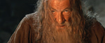 Gandalf