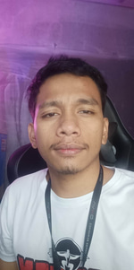Wag ka nang mawala