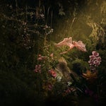 melanie martinez death