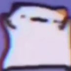 Deep down (sped up) pt1