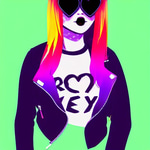 Roxanne Wolf
