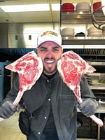 original sound bisrabak 1708283951 musicaldown