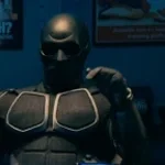 The Boys p-p-p Preeach