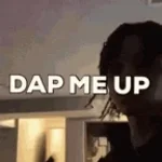 THE BEST DAB UP EVER