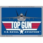 this call is being recorded