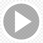 rihanna diamonds - test