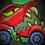 TEXAS CHAINSAW MASSACRE SALLYS DEATH SCENES