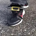 one-two-buckle-my-shoe