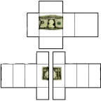 Untitled video - Made with Clipchamp (33)