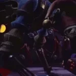 ahora estas al revez