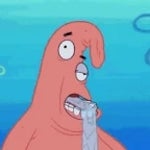 too lovely sad short