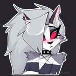 Hello? It's Verosika Mayday?