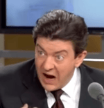 Mélenchon Moi Moi