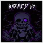 Warned V4 pt 2