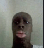 Mission Failed, We Will Get Him Next Time