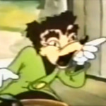 MEME 2020 Somebody Toucha My Spaghet