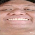 We've got to celebrate our differences!!!