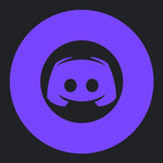 discord leave