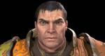 Doom Eternal Soundtrack OST BFG 10K