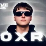 pou sthn amerikh bro