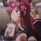 indian yapping slowed