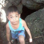 Luciano vs Zyro tagalog packing - Sound