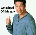 better call saul based