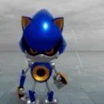 Steam pianist Metal emote - Outcome memories