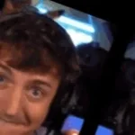 Ninja Low taper Fade Edit (copy)