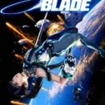 Stellar Blade OST - Democrawler (Instrumental)