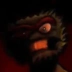 yuck dx (VOCALS ONLY)