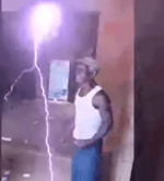 Bumbaclot!!! - Sound