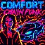 Comfort Chain Funk