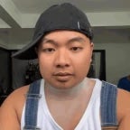 malupiton tumatapang ka