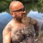 بشار الحيوان مصطفى الحجي Mustafa Alhajji