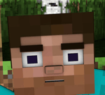 Minecraft Free Edition