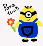 Gracias bro en velda - Sound